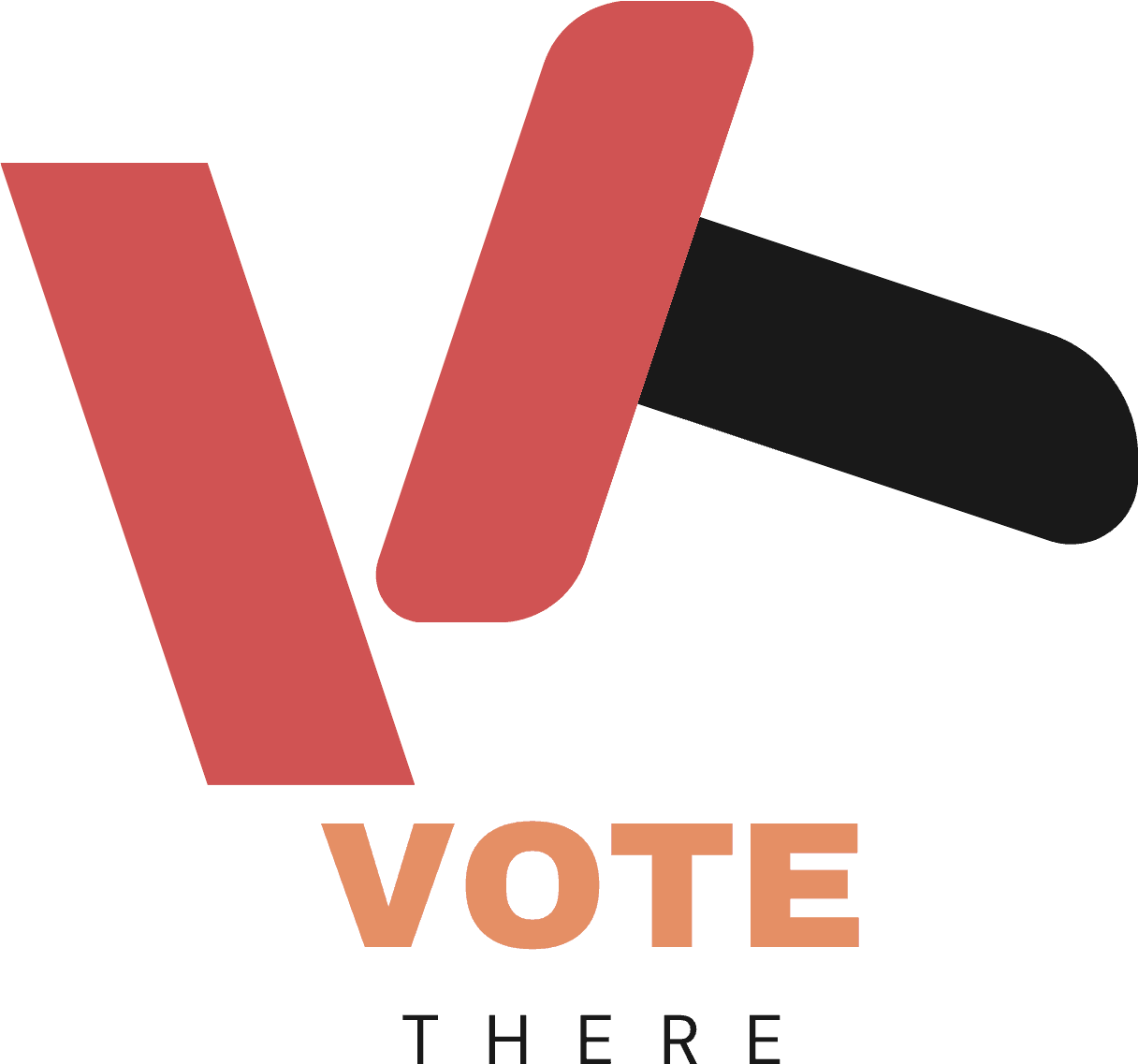 VoteThere